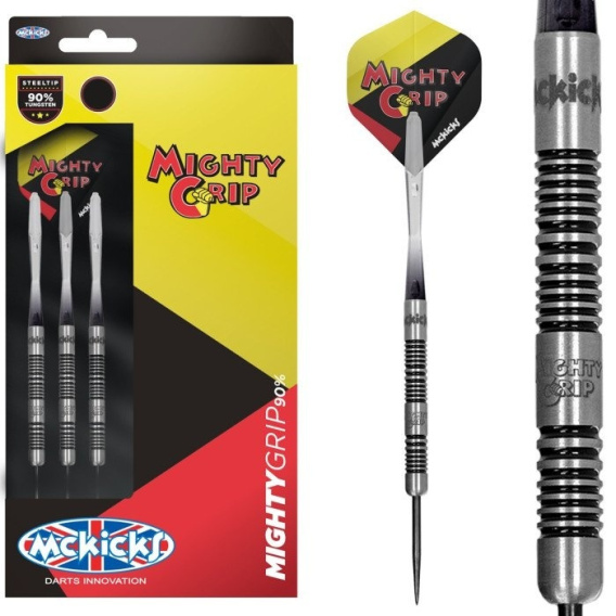 McKicks-Mighty-Grip-90-